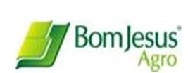 Grupo Bom Jesus Agro