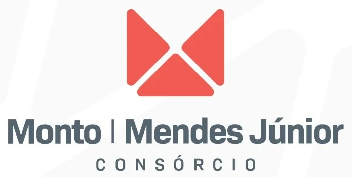 Consórcio Monto e Mendes Júnior