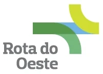 Rota do Oeste